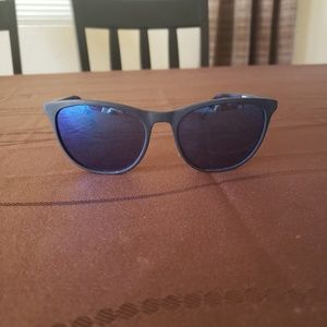 Spy sunglasses